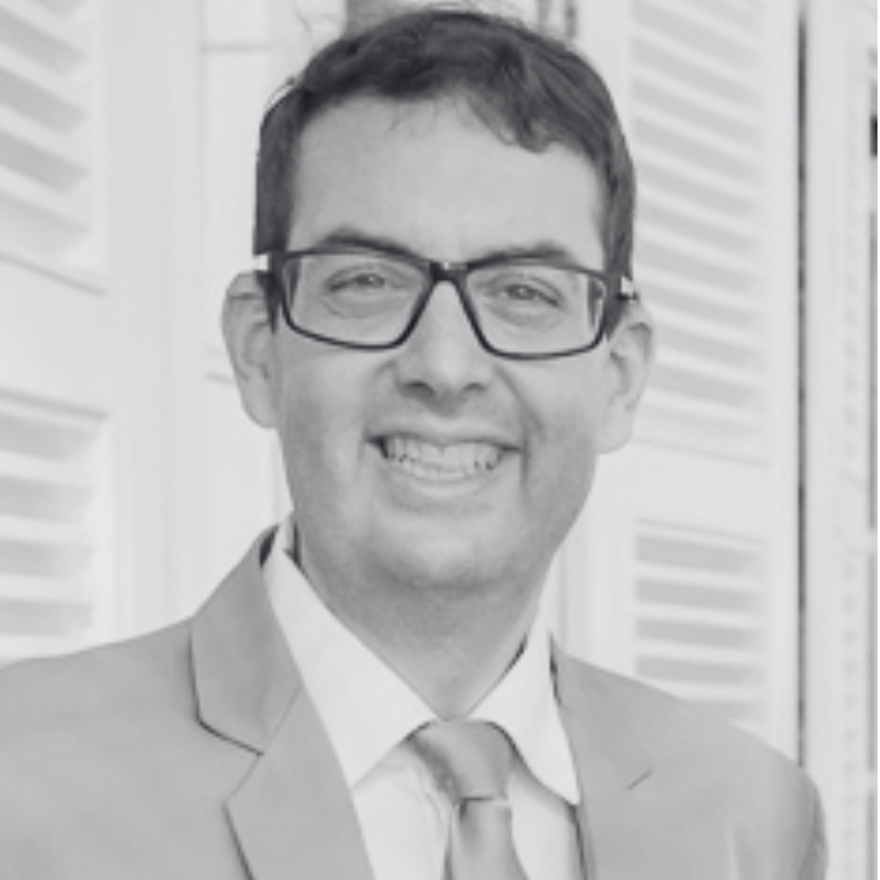 André Luis Azevedo Guedes